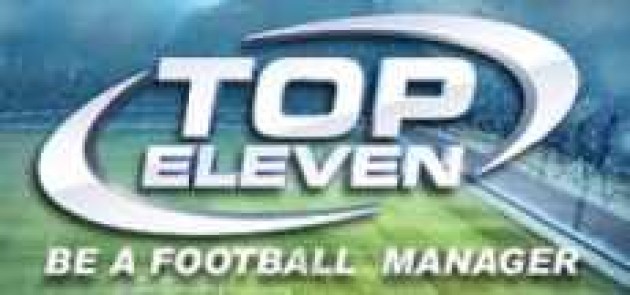 top eleven logo_300x2007